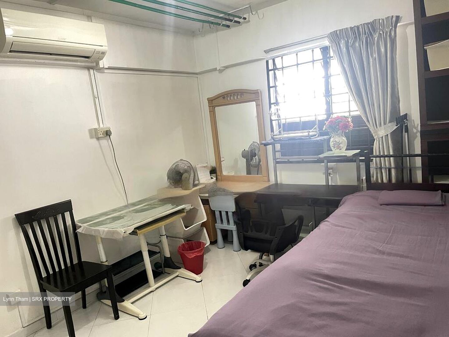 Blk 429 Clementi Avenue 3 (Clementi), HDB 3 Rooms #468916471